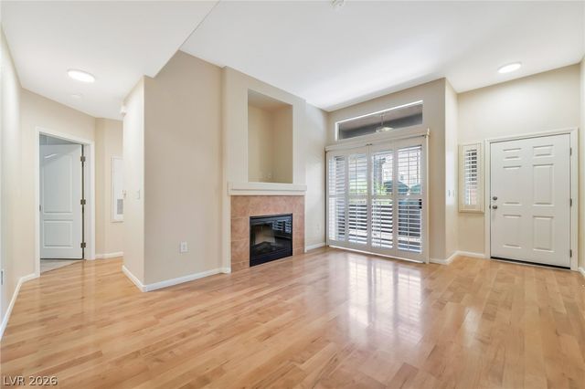 8805 Jeffreys Street 1028, Las Vegas, NV 89123