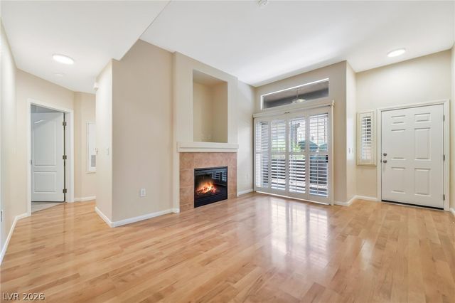 8805 Jeffreys Street 1028, Las Vegas, NV 89123
