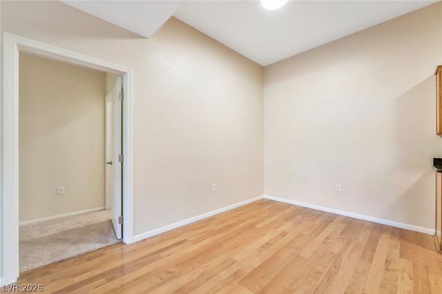 8805 Jeffreys Street 1028, Las Vegas, NV 89123