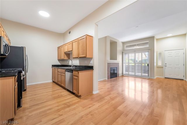 8805 Jeffreys Street 1028, Las Vegas, NV 89123