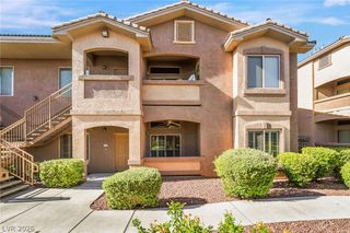 8805 Jeffreys Street 1028, Las Vegas, NV 89123