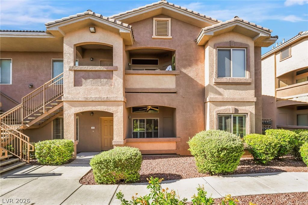 8805 Jeffreys Street 1028, Las Vegas, NV 89123