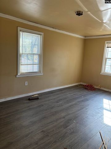 2205 Forrest Street, Cayce, SC 29033