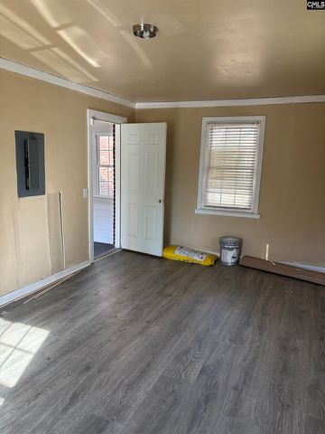 2205 Forrest Street, Cayce, SC 29033