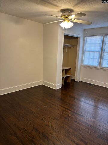 2205 Forrest Street, Cayce, SC 29033