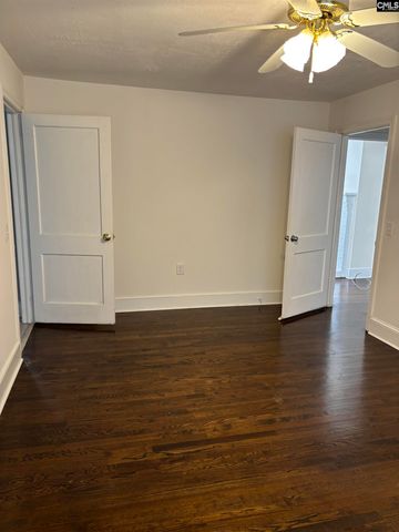 2205 Forrest Street, Cayce, SC 29033