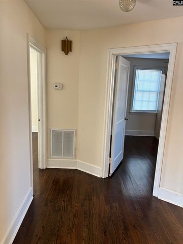 2205 Forrest Street, Cayce, SC 29033