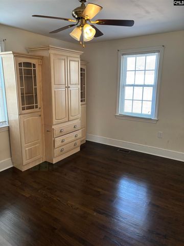 2205 Forrest Street, Cayce, SC 29033