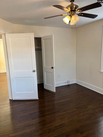 2205 Forrest Street, Cayce, SC 29033