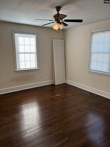 2205 Forrest Street, Cayce, SC 29033