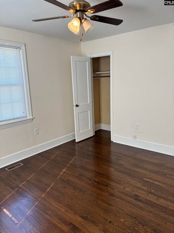 2205 Forrest Street, Cayce, SC 29033