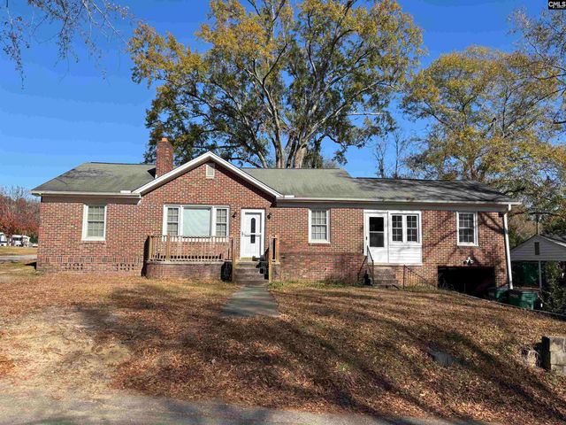 2205 Forrest Street, Cayce, SC 29033