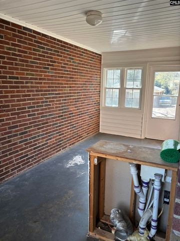 2205 Forrest Street, Cayce, SC 29033