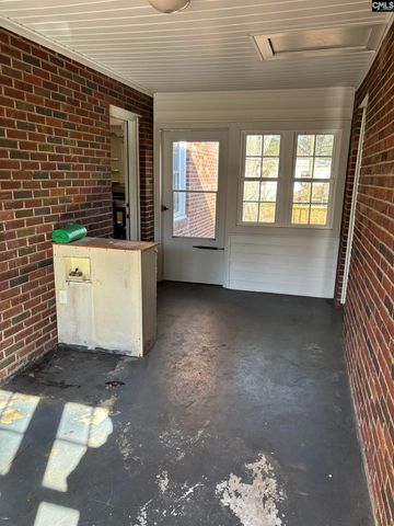 2205 Forrest Street, Cayce, SC 29033