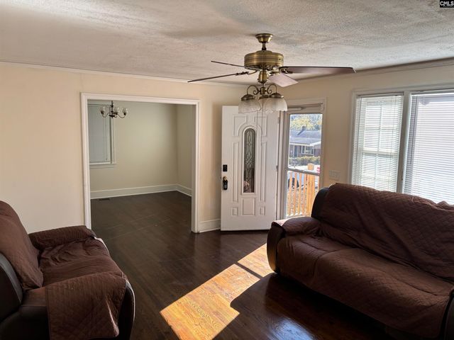 2205 Forrest Street, Cayce, SC 29033