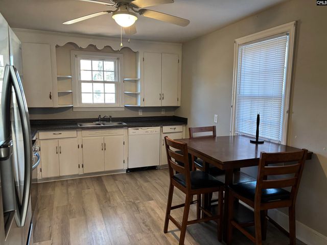 2205 Forrest Street, Cayce, SC 29033