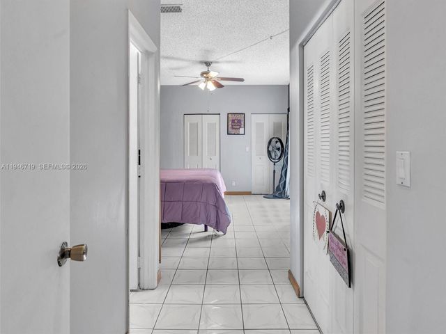 9401 NW 14th Ct 224, Pembroke Pines, FL 33024