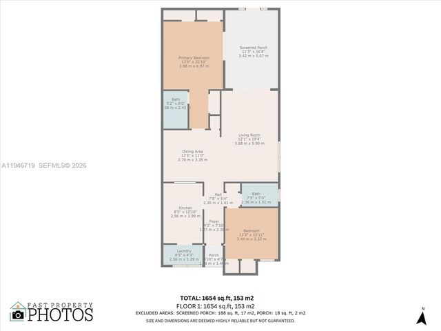 9401 NW 14th Ct 224, Pembroke Pines, FL 33024