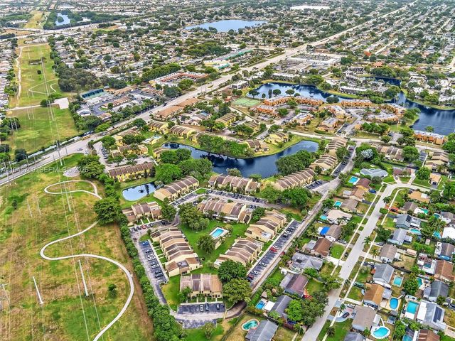 9401 NW 14th Ct 224, Pembroke Pines, FL 33024