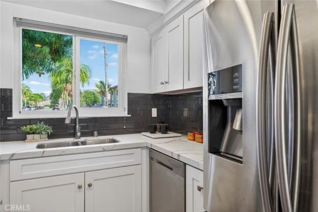 1074 Buckingham, Newport Beach, CA 92660