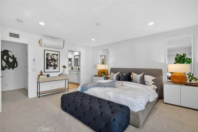 1074 Buckingham, Newport Beach, CA 92660