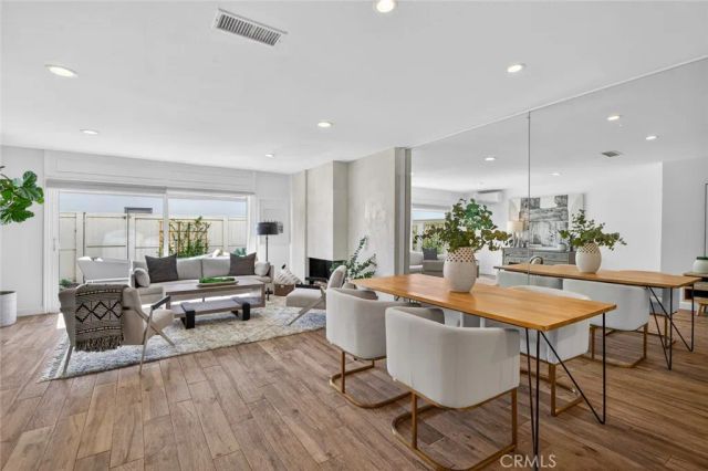 1074 Buckingham, Newport Beach, CA 92660