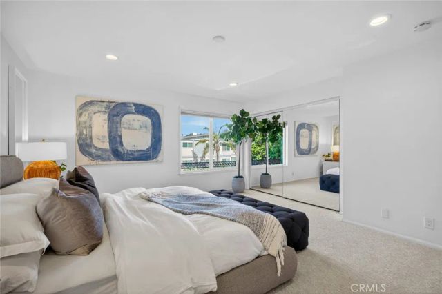 1074 Buckingham, Newport Beach, CA 92660