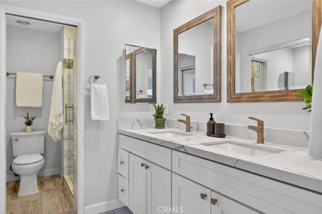 1074 Buckingham, Newport Beach, CA 92660