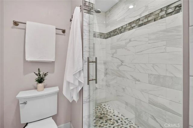 1074 Buckingham, Newport Beach, CA 92660