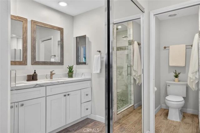 1074 Buckingham, Newport Beach, CA 92660