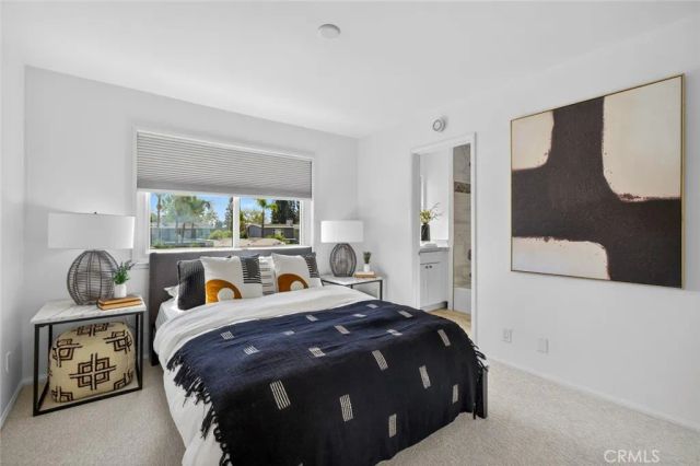 1074 Buckingham, Newport Beach, CA 92660