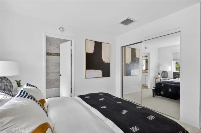 1074 Buckingham, Newport Beach, CA 92660