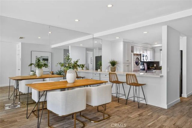 1074 Buckingham, Newport Beach, CA 92660