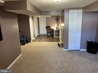 1024 WEDGEWOOD RD, Baltimore, MD 21229