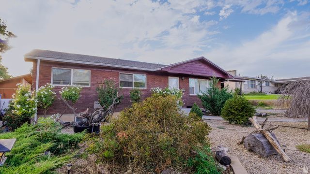 828 S 210 W, Orem, UT 84058