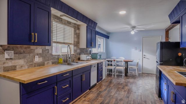 828 S 210 W, Orem, UT 84058