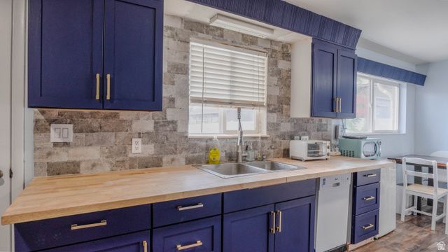 828 S 210 W, Orem, UT 84058