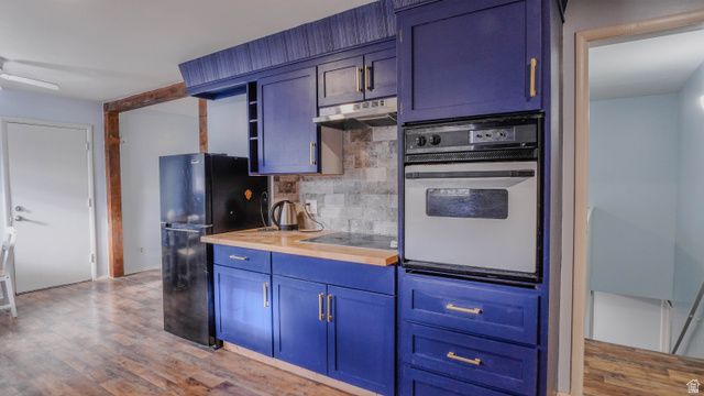 828 S 210 W, Orem, UT 84058