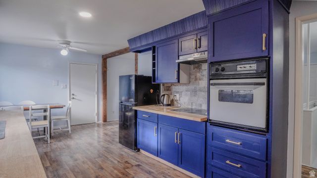 828 S 210 W, Orem, UT 84058
