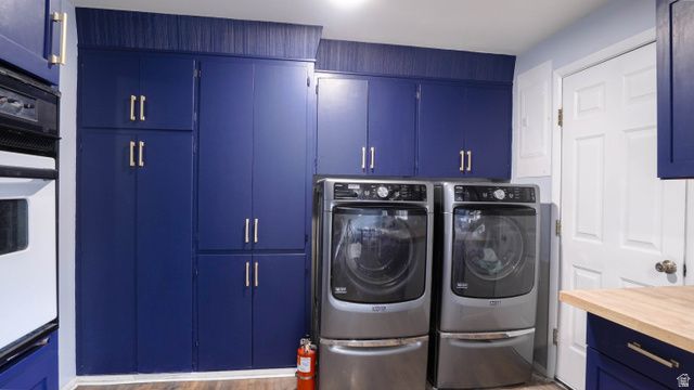 828 S 210 W, Orem, UT 84058
