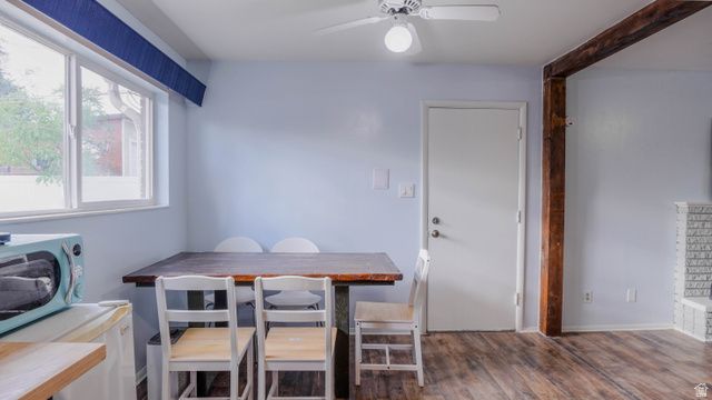 828 S 210 W, Orem, UT 84058