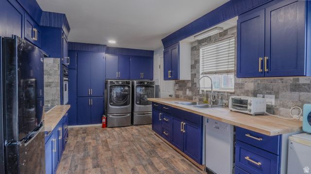 828 S 210 W, Orem, UT 84058