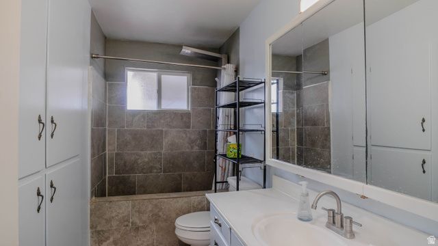 828 S 210 W, Orem, UT 84058