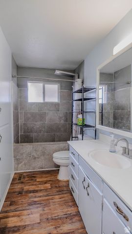 828 S 210 W, Orem, UT 84058