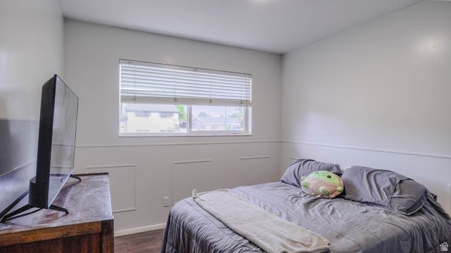 828 S 210 W, Orem, UT 84058
