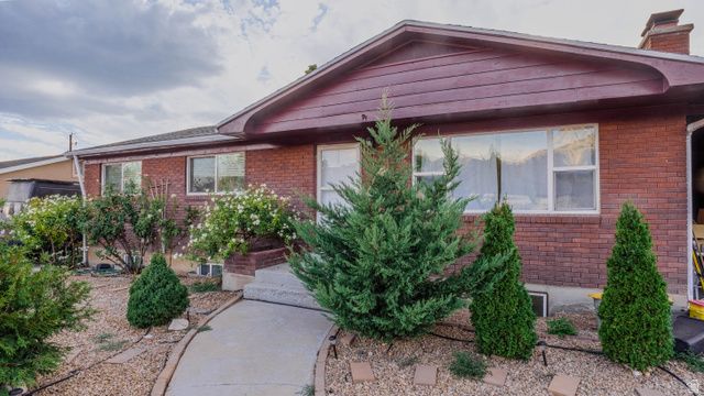 828 S 210 W, Orem, UT 84058
