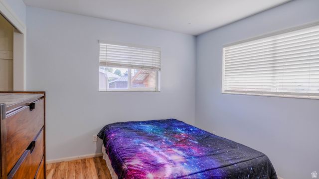 828 S 210 W, Orem, UT 84058