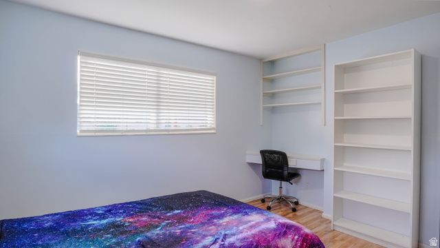 828 S 210 W, Orem, UT 84058