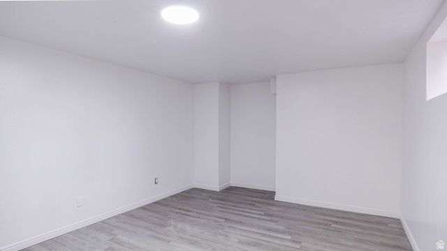 828 S 210 W, Orem, UT 84058