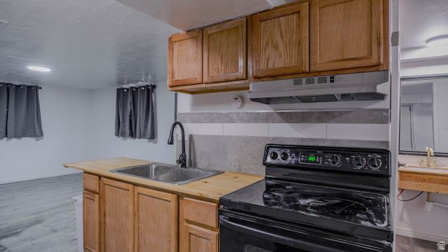 828 S 210 W, Orem, UT 84058
